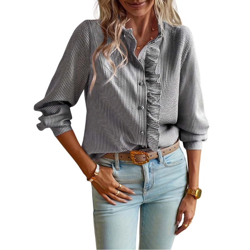 Blusen & Shirts