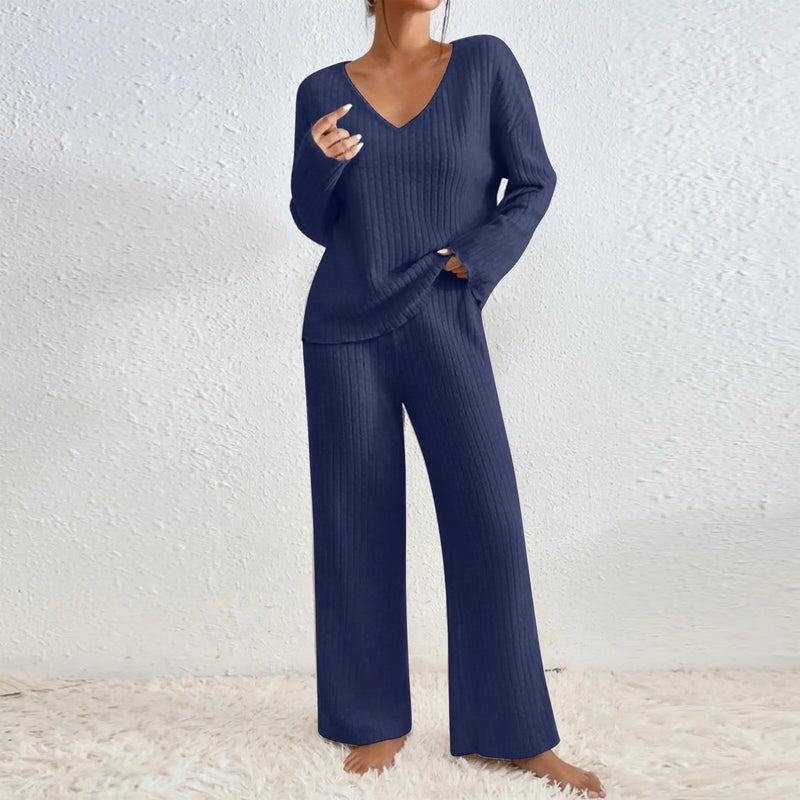 Damen Loungewear