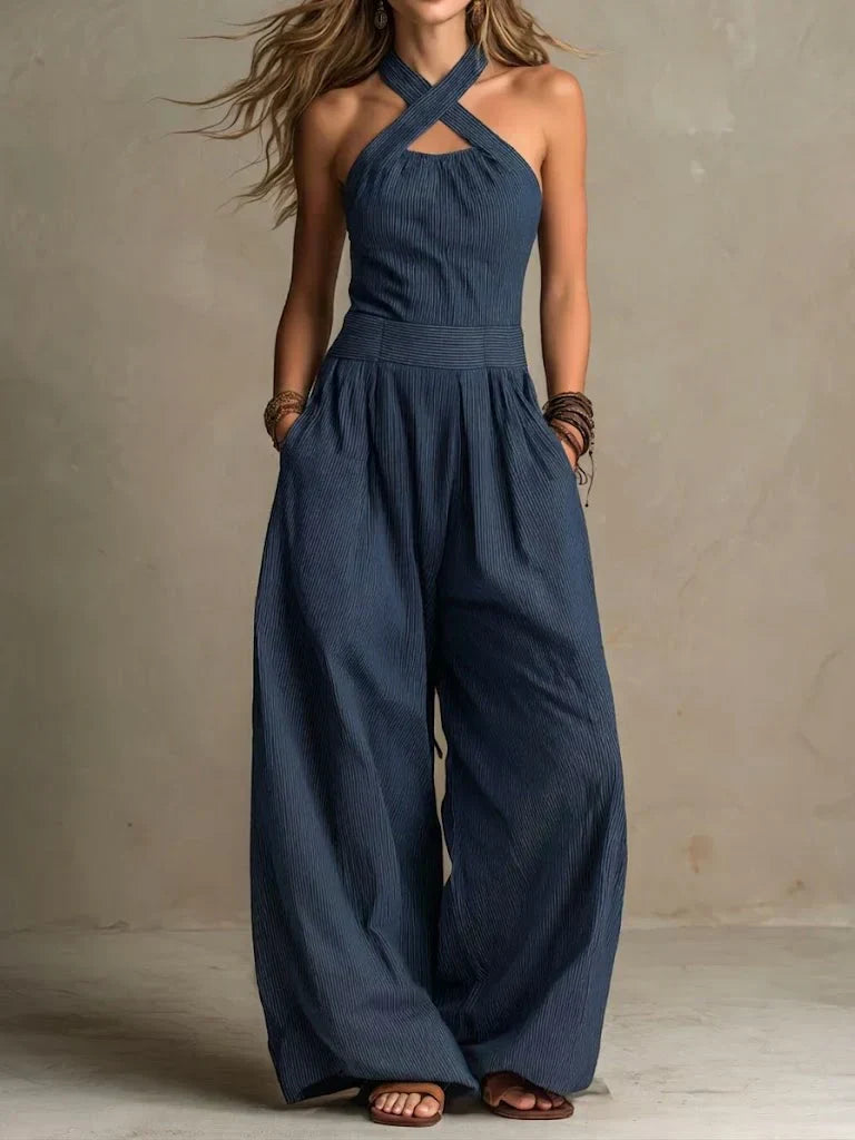 Jumpsuits