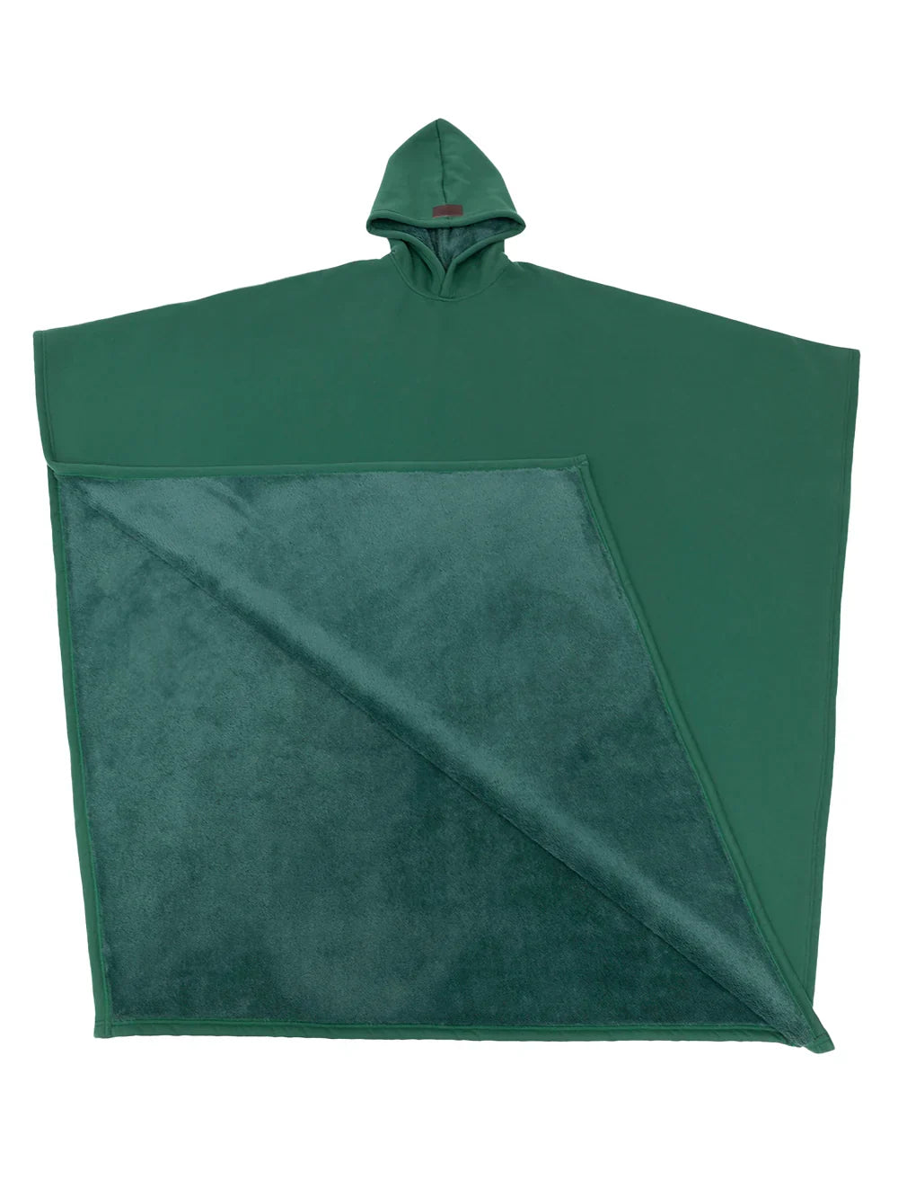 Eden Hoodie Blanket – Deine Wohlfühl-Oase