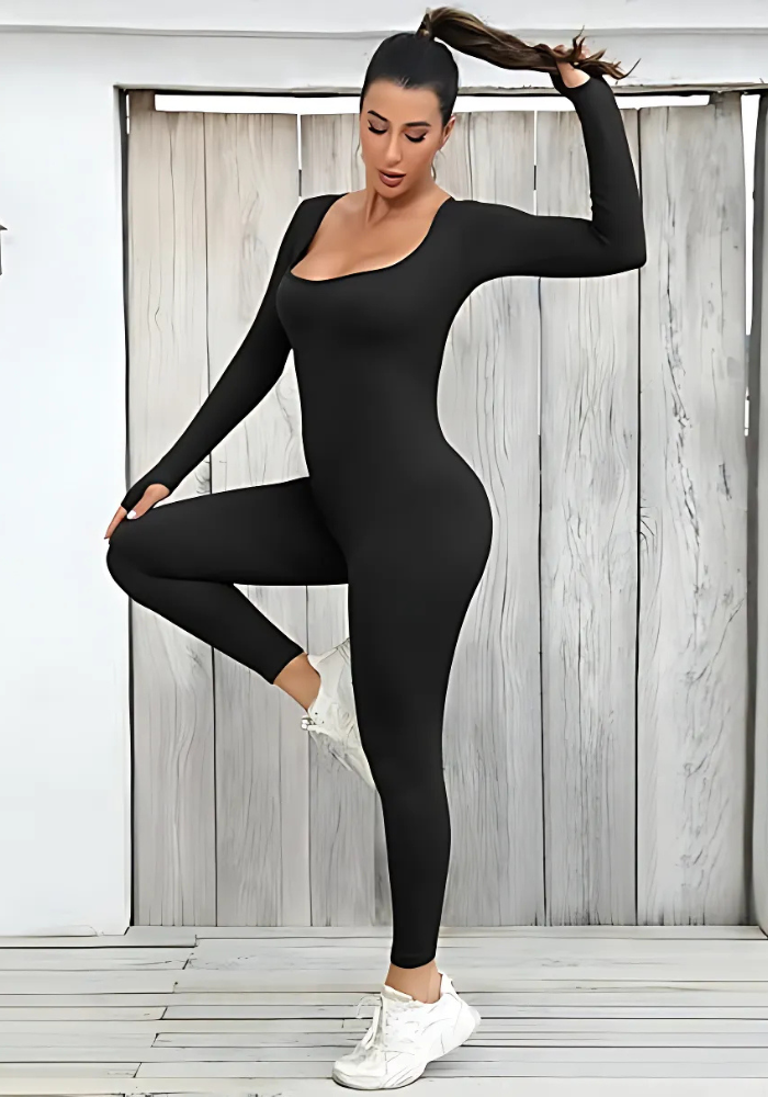 NENA | Jumpsuit