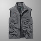Lars™ | Herren Weste