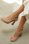 Marona | Sandalen