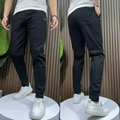 LEVV| Premium Herren-Cargo-Stretchhose (1 Kaufen, 1 GRATIS dazu)