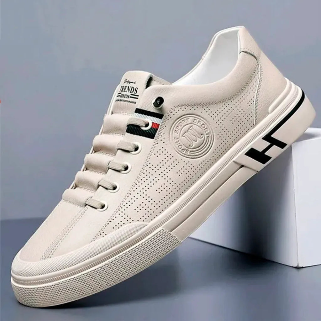 Sommerfeld™ | Lorenzo Street Freizeitschuhe
