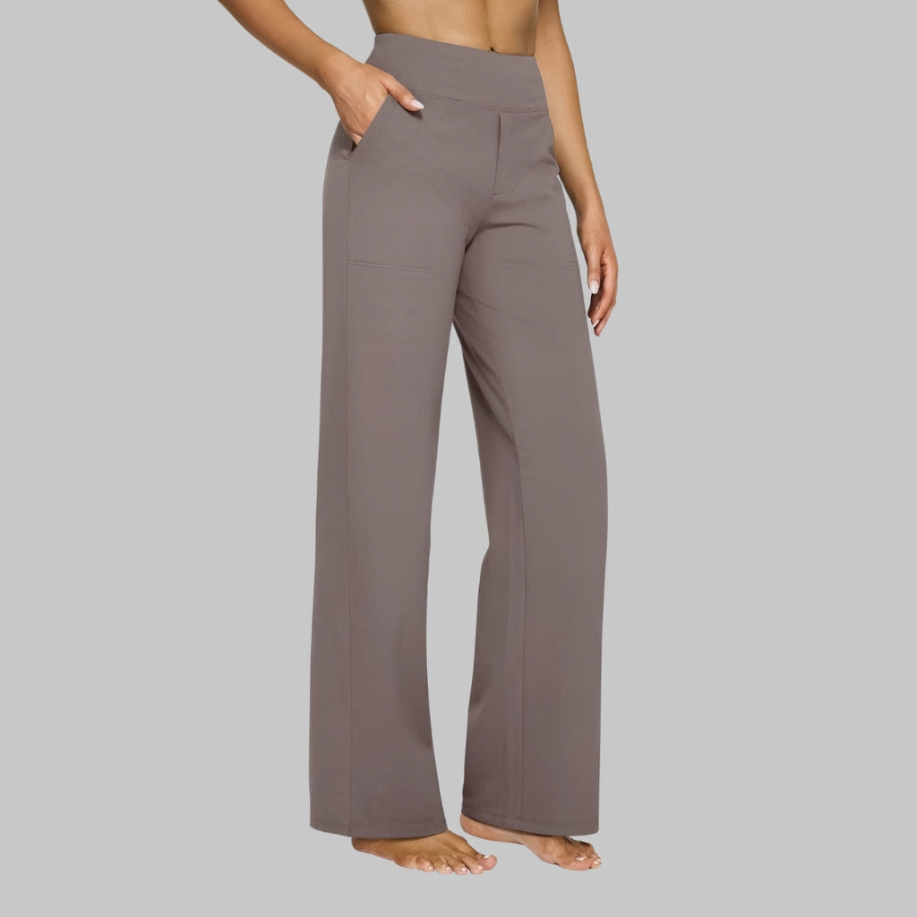 Klara Bequeme Stretchhose