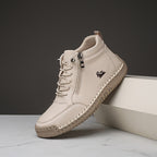 Elena | Bequeme Schuhe mit ergonomischer Unterstützung