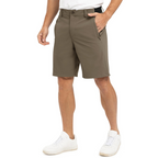 Noud | Stretch Golf-Shorts (1 Kaufen, 1 GRATIS dazu)