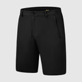 Noud | Stretch Golf-Shorts (1 Kaufen, 1 GRATIS dazu)