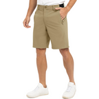 Noud | Stretch Golf-Shorts (1 Kaufen, 1 GRATIS dazu)