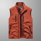Lars™ | Herren Weste