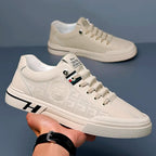 Sommerfeld™ | Lorenzo Street Freizeitschuhe