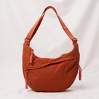 Margherita | Schultertasche Orange