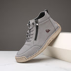 Elena | Bequeme Schuhe mit ergonomischer Unterstützung
