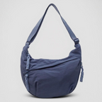 Grazia | Schultertasche Blau