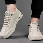 Sommerfeld™ | Lorenzo Street Freizeitschuhe
