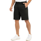 Noud | Stretch Golf-Shorts (1 Kaufen, 1 GRATIS dazu)