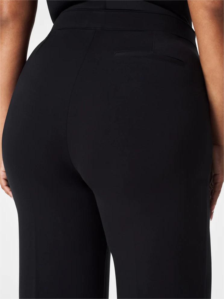 ELIZA | Riviera Pants