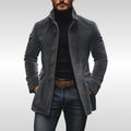Davide | Cordjacke