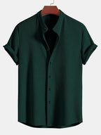 Modri™ | Premium-Hemd