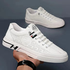 Sommerfeld™ | Lorenzo Street Freizeitschuhe