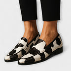 Eleanor | Orthopädische Stützschuhe