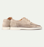 Lucas™ | Elegante Sommer Loafers
