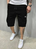 Keld | Cargo Shorts für Herren (1 Kaufen, 1 GRATIS dazu)