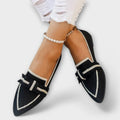 Mireya | Elegante und Bequeme Schuhe