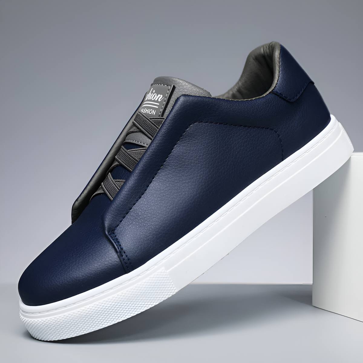 Original Klassische Sneakers