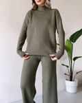 ARA | Cozy Zweiteiler