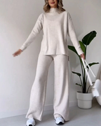 ARA | Cozy Zweiteiler