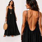 MILA | Das unwiderstehliche Kleid