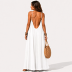 MILA | Das unwiderstehliche Kleid