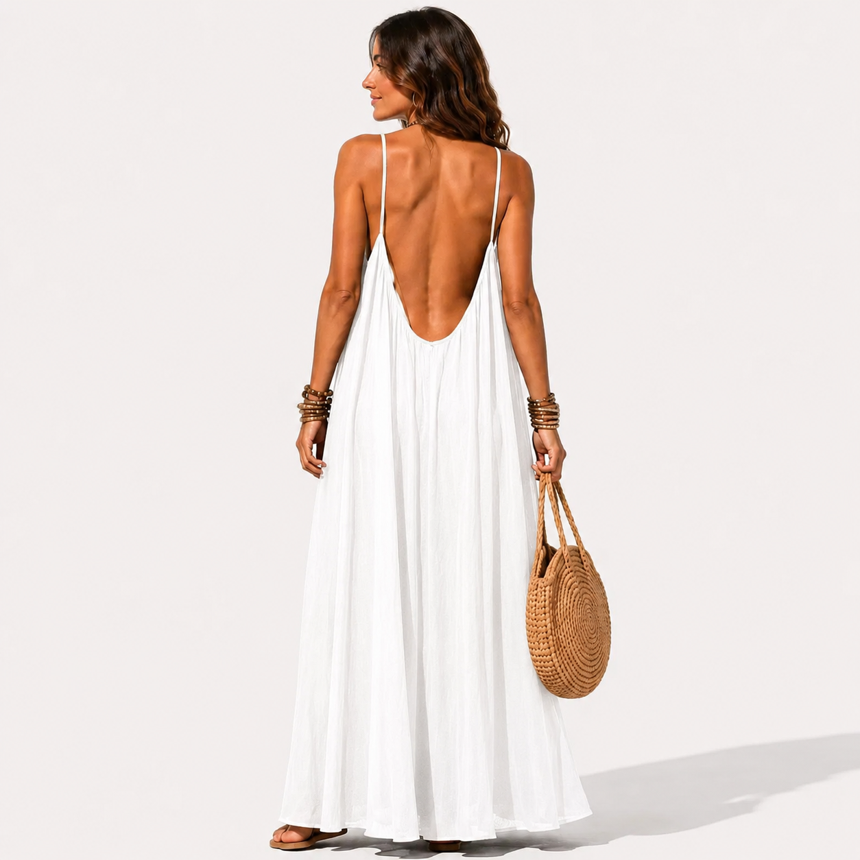 MILA | Das unwiderstehliche Kleid