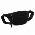 Ida | Schultertasche Cord