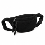 Ida | Schultertasche Cord