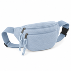 Celeste | Schultertasche Cord