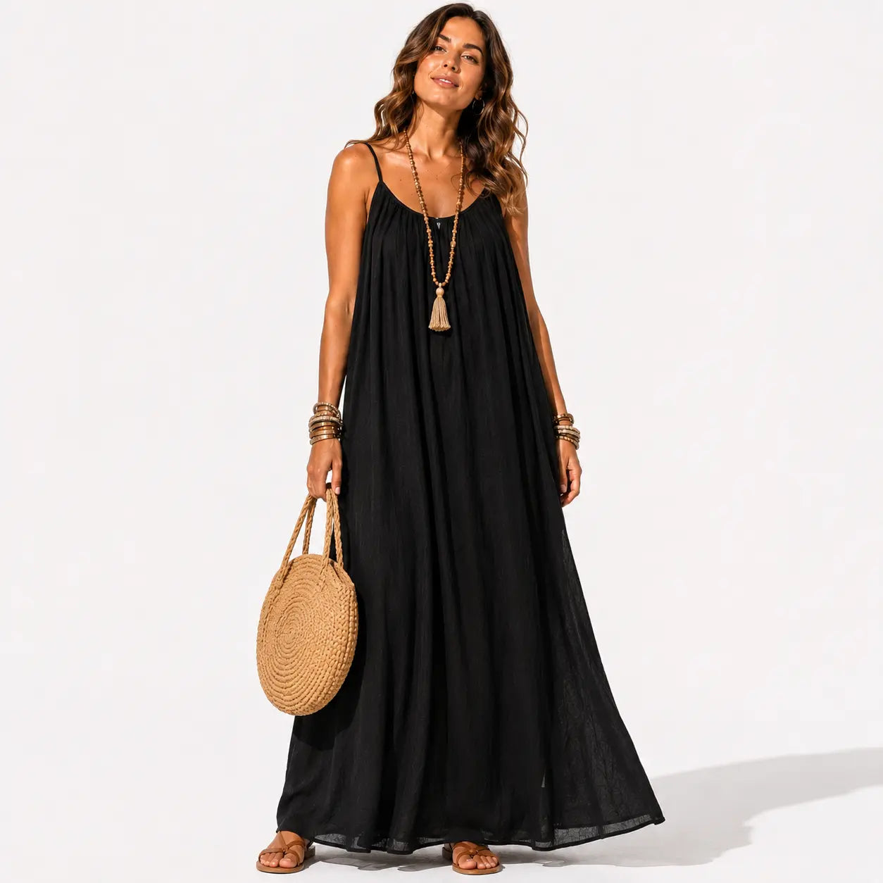 MILA | Das unwiderstehliche Kleid
