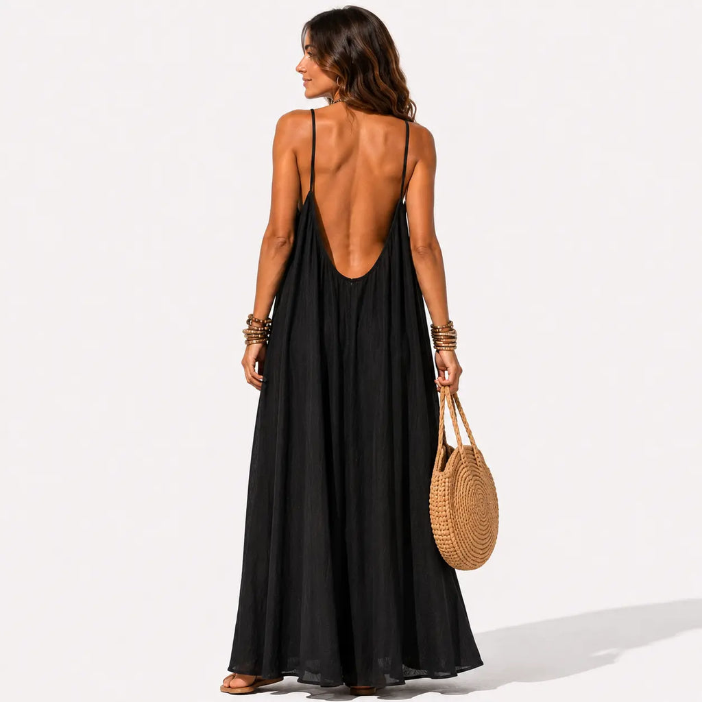 MILA | Das unwiderstehliche Kleid