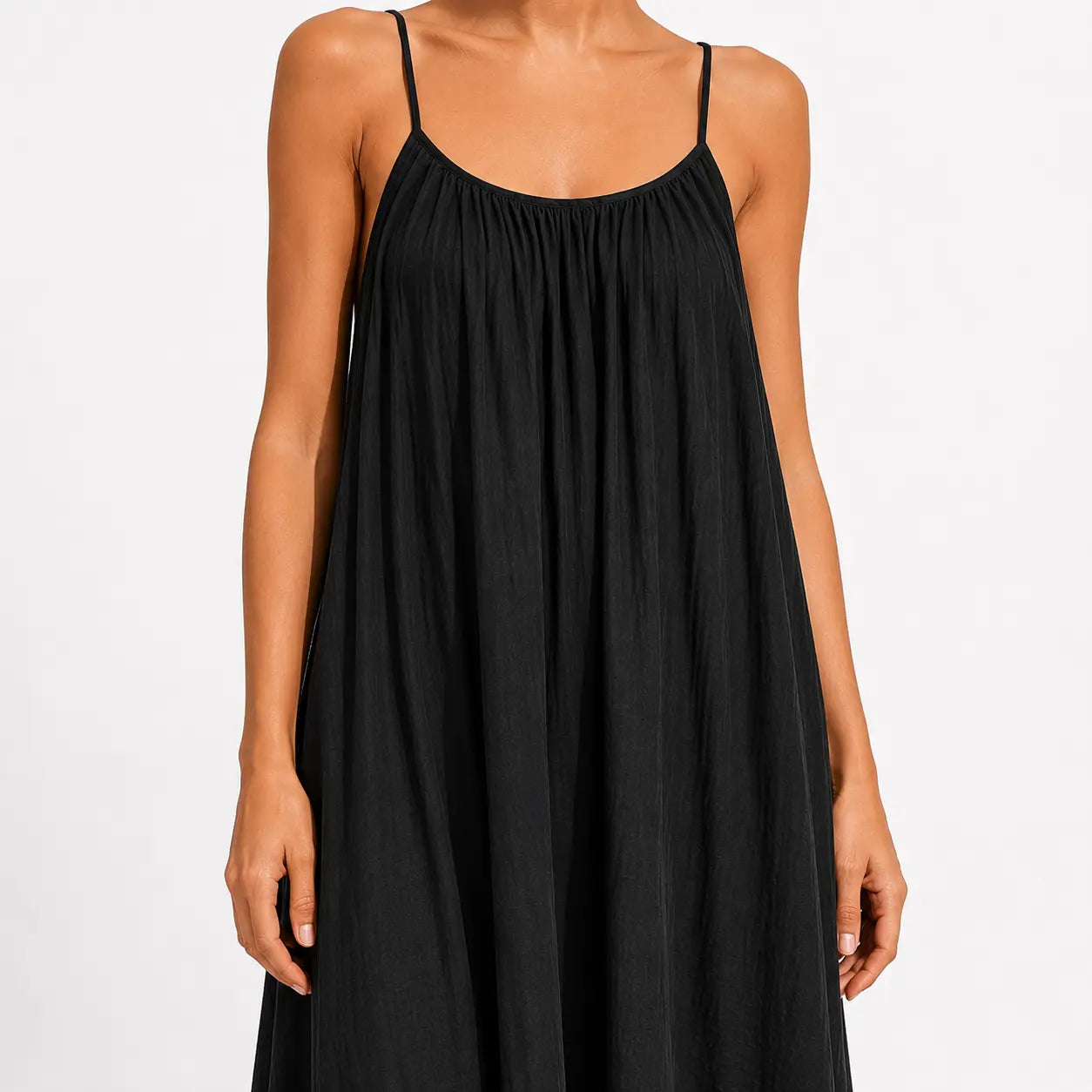 MILA | Das unwiderstehliche Kleid