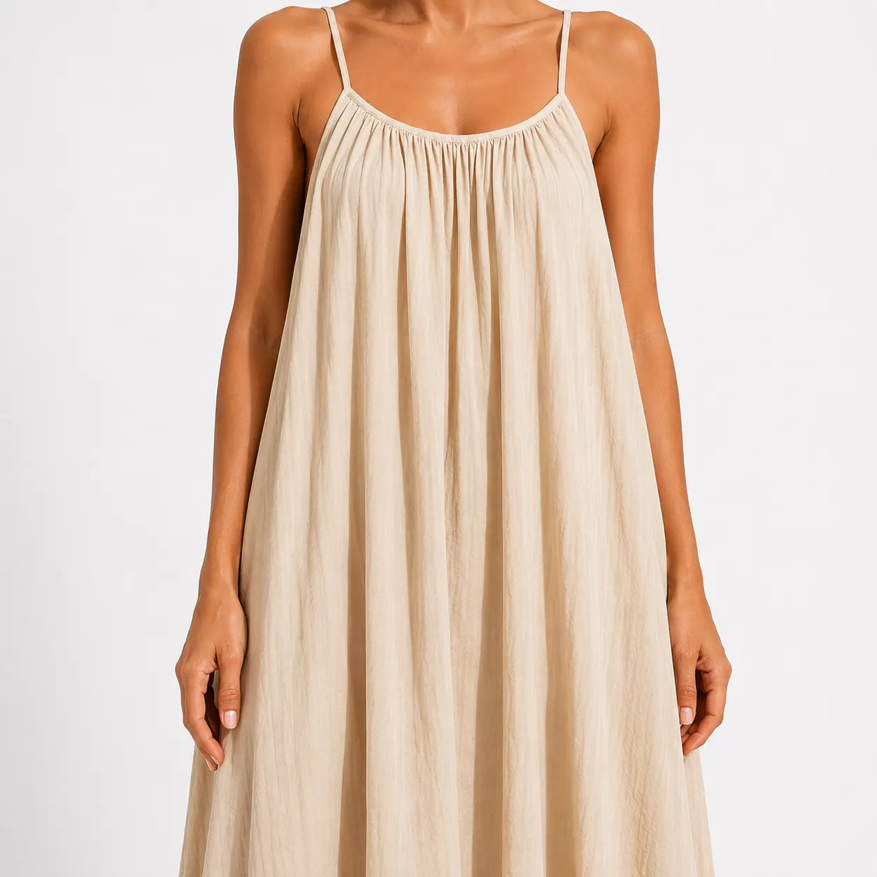 MILA | Das unwiderstehliche Kleid