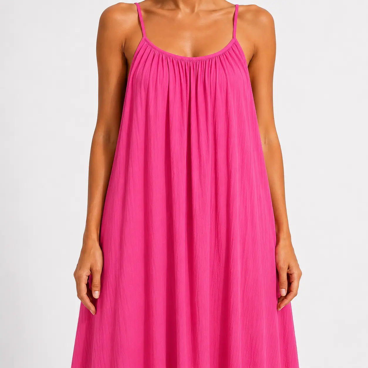 MILA | Das unwiderstehliche Kleid