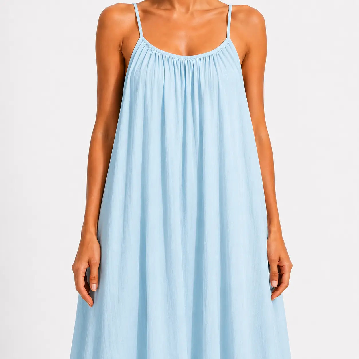 MILA | Das unwiderstehliche Kleid