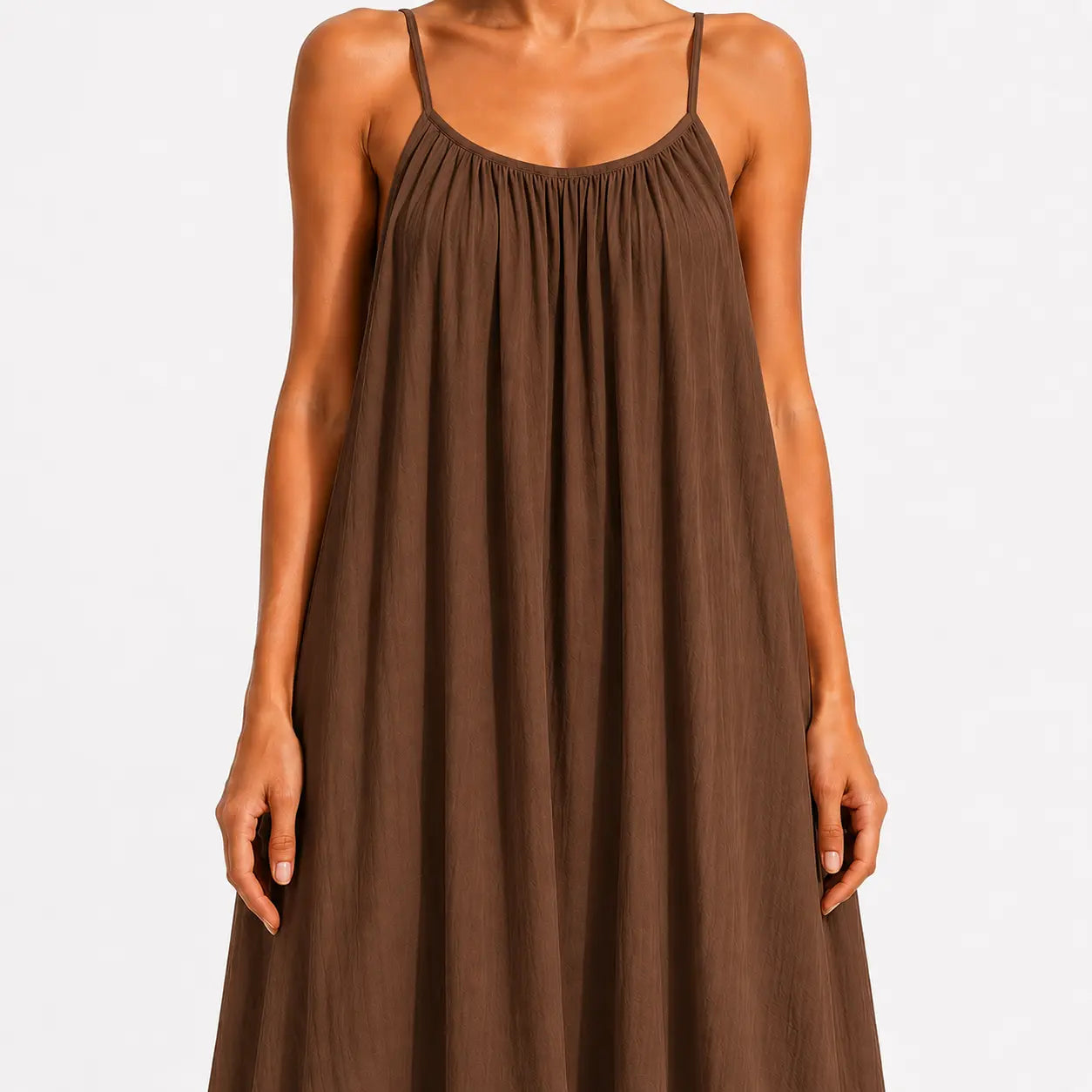 MILA | Das unwiderstehliche Kleid