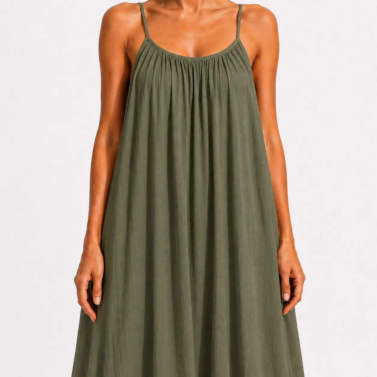 MILA | Das unwiderstehliche Kleid