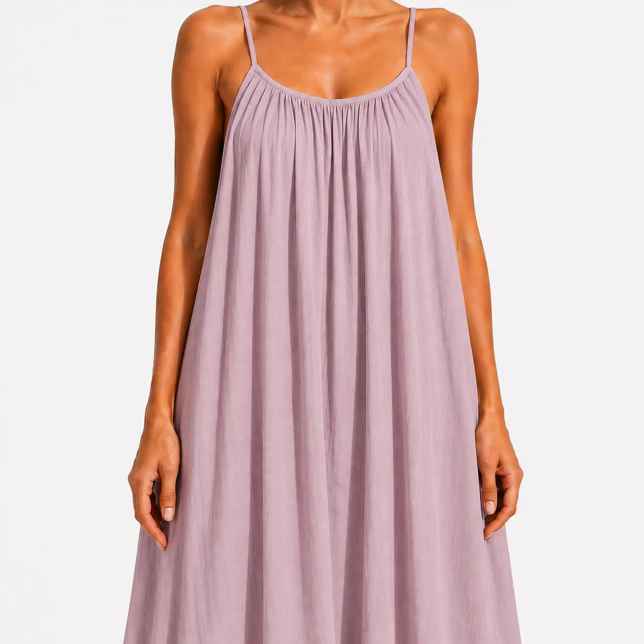 MILA | Das unwiderstehliche Kleid
