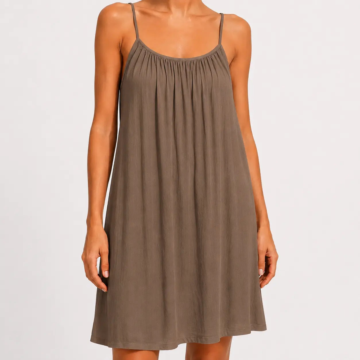 MILA | Das unwiderstehliche Kleid