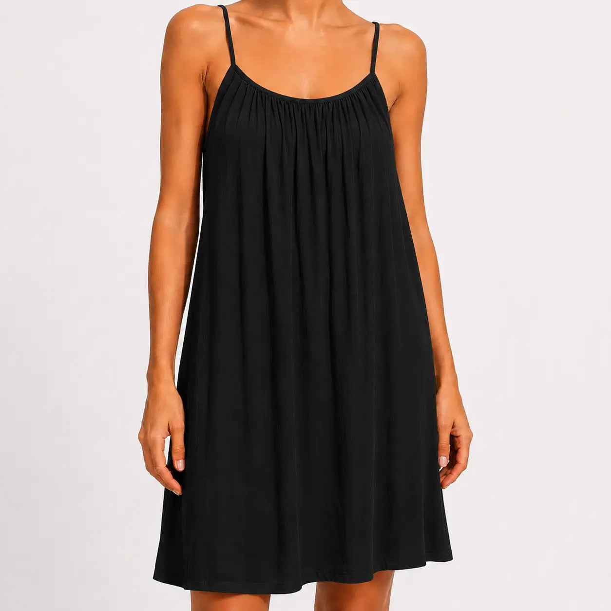 MILA | Das unwiderstehliche Kleid