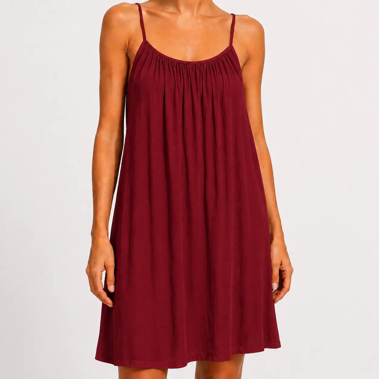 MILA | Das unwiderstehliche Kleid